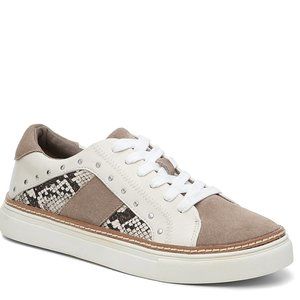 Crown Vintage Kalinda sneakers